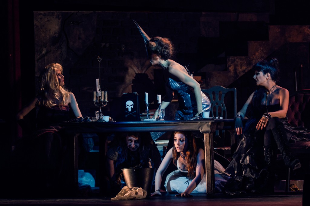 Credito Renato Pagliacci (4) (1)