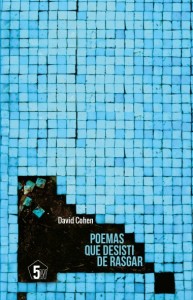 Poemas-que-desisti-de-rasgar_capa-1