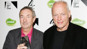 nick-mason-and-david-gilmour-by-mj-kim