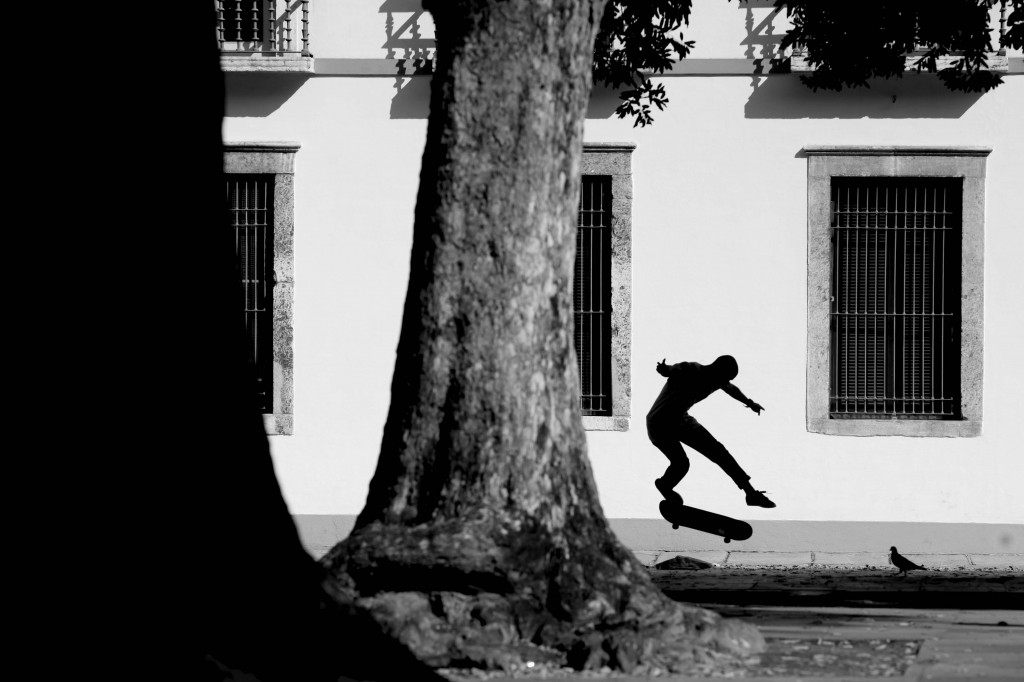 243384_467537_weslen