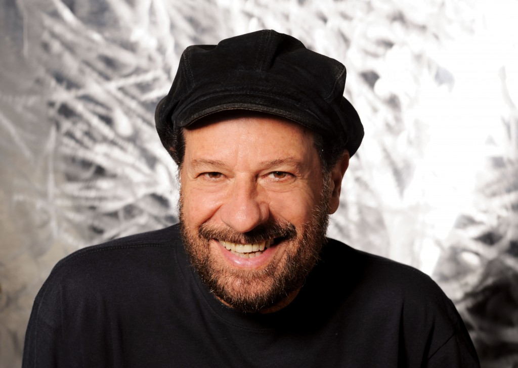 Joao-Bosco_divulgacao-20141006124129