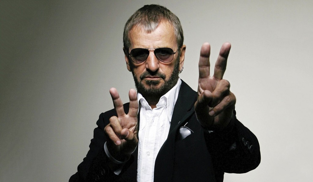 Ringo