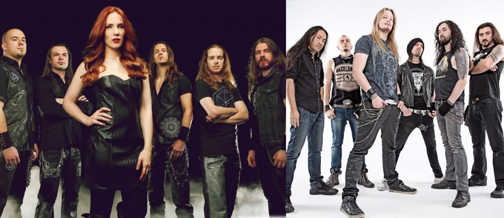 epica-dragonforce-1200x520
