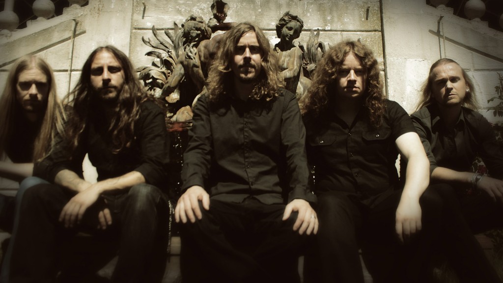 opeth34
