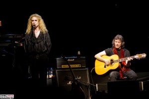 11021444_10152679260938456_8081770575901507835_o