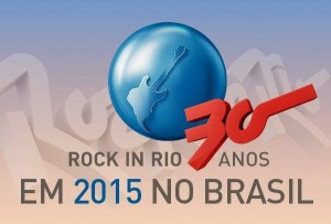 rock in rio