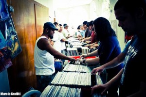 11082448_807253735978174_1458962226419986818_n(1)