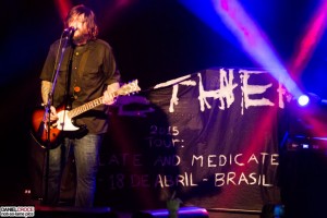 11120542_10152764528313456_1958011785705617256_o