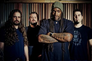 sepultura