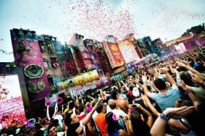 tomorrowland-2012