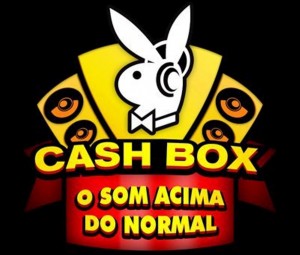 cashbox-logo