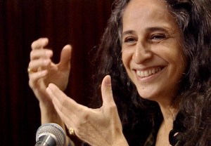 maria_bethania-411999