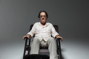 paulo-henriques-britto