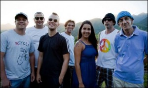 raiz-do-sana-foto-2014-boadiversao_18228