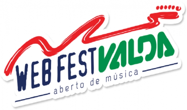 webfestvalda