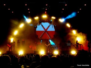 11879064_869756729767737_3937295036288906209_o