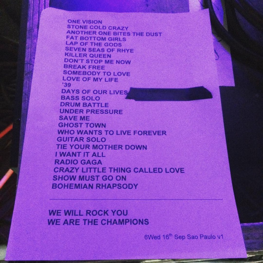 11909965_895128497234177_720840831_n