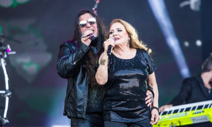 Barbara Lopes / Agência O Globo