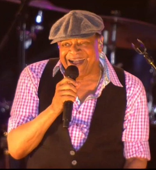 CP8G6PsWoAA9bMq.jpg large