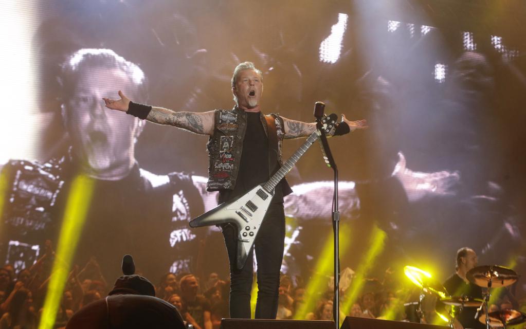 CPUaEzZWoAA3xKn.jpg large