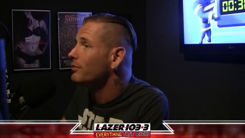 Reprodução / Internet