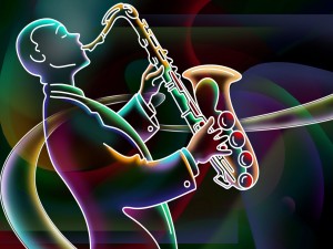 Jazz-in-Neon-jazz-18994784-1600-1200