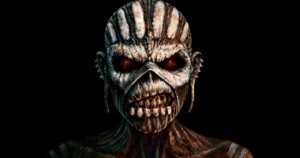 iron-maiden-the-book-of-souls-2015