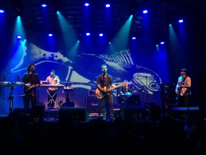 los sebosos potizos (1)