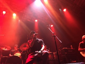 los sebosos potizos (2)