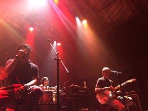 los sebosos potizos (3)