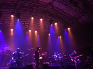 los sebosos potizos (4)