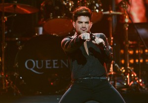 rock_in_rio_queenadamlambert2