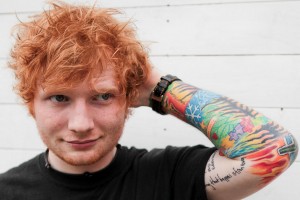 Ed_Sheeran_3