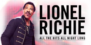 LionelRichie_Solo-EU_A_940x470-homepageslider