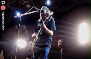 1424388_1176057612423125_2890025811970213407_n