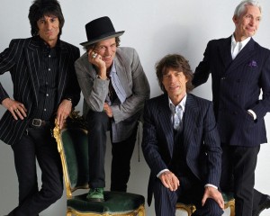 Rolling-Stones