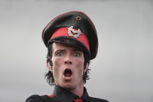 Scott-Weiland-processa-o-STP