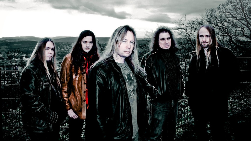 Stratovarius
