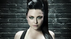 amy-lee