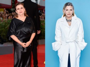 carrie_fisher_em_2013_e_em_2015
