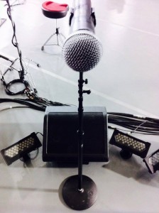 12509790_992819584110531_4584804416501933567_n