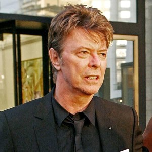 bowie2