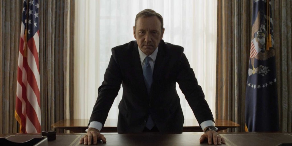 frank-underwood-president-house-of-cards-5.png