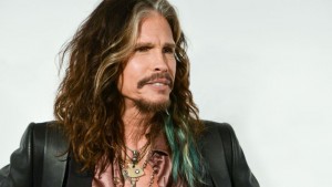 steven-tyler