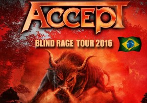 12605569_991159694253449_5495522277466035636_o