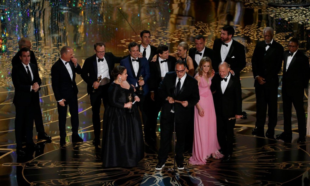 12764747_10154046937618953_5937484055357976016_o