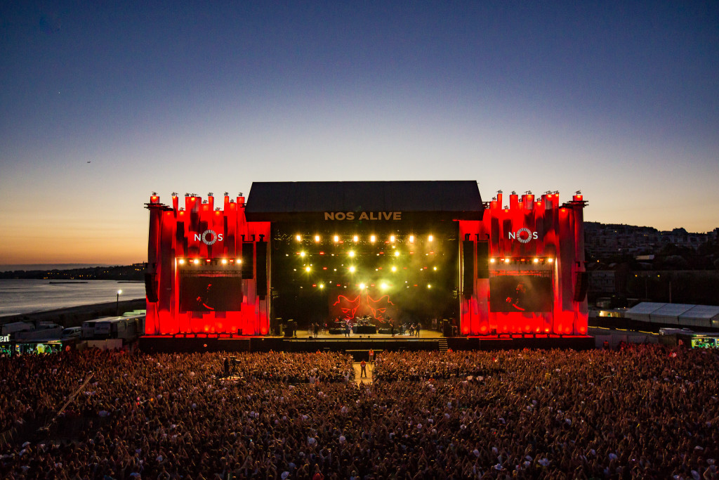 5bd1a71f-8363-4ad0-bebb-7a2681d5245c