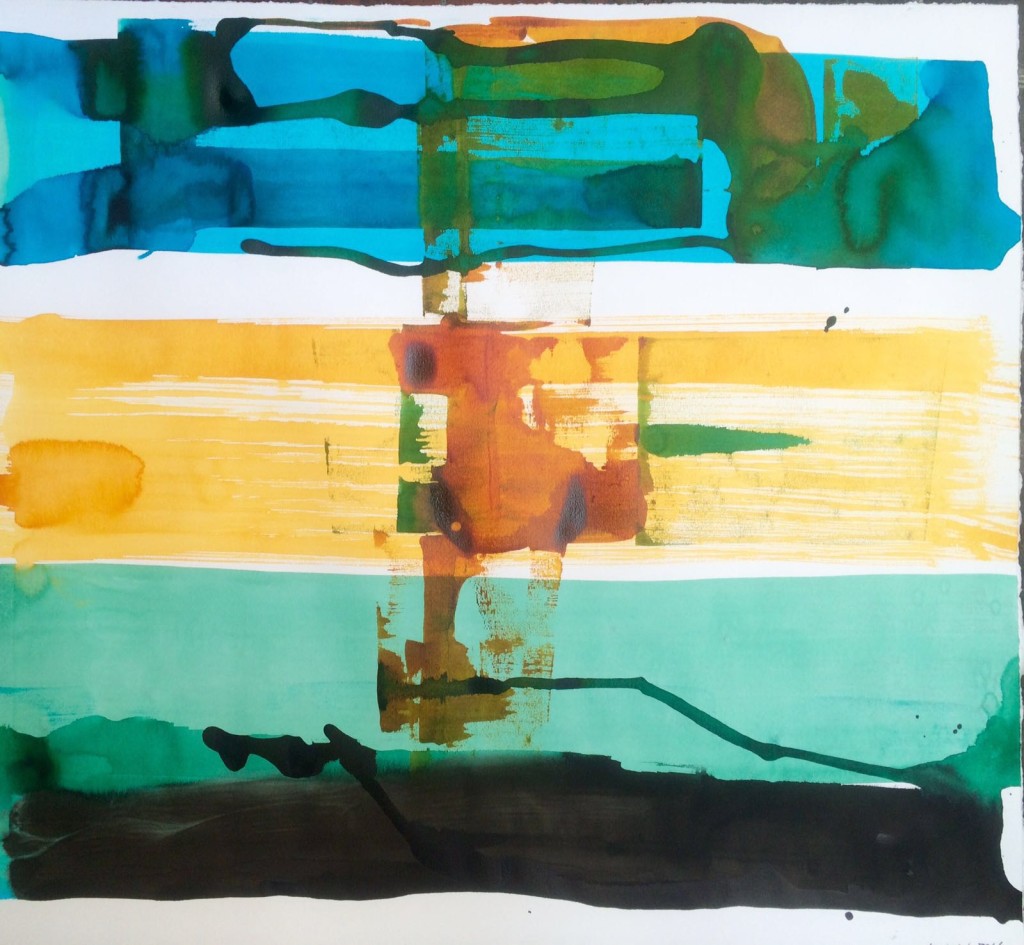 Newman Schutze_Sem título_70x63cm