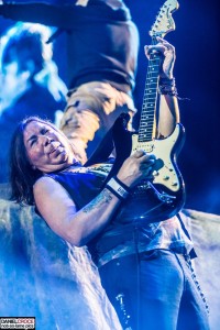 10321573_10153403941218456_3518829482537872440_o