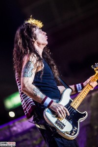 12322903_10153403938248456_5062381485081626051_o